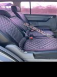 продам Volkswagen Touran в пмр  фото 1