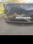 продам Volkswagen Touran в пмр  фото 6