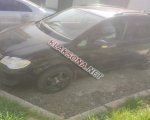 продам Volkswagen Touran в пмр  фото 1