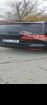продам Volkswagen Touran в пмр  фото 2