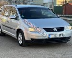 продам Volkswagen Touran в пмр  фото 6