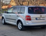 продам Volkswagen Touran в пмр  фото 4
