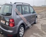 продам Volkswagen Touran в пмр  фото 6