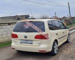 продам Volkswagen Touran в пмр  фото 6