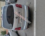 продам Volkswagen Touran в пмр  фото 3