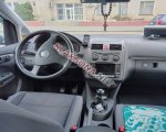 продам Volkswagen Touran в пмр  фото 2