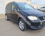 продам Volkswagen Touran в пмр  фото 4