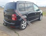продам Volkswagen Touran в пмр  фото 3