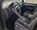 продам Volkswagen Touran в пмр  фото 1