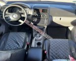 продам Volkswagen Touran в пмр  фото 1