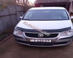 Volkswagen Touran 2008г. 4 900 $