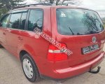 продам Volkswagen Touran в пмр  фото 1