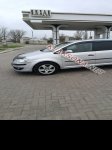 продам Volkswagen Touran в пмр  фото 6