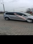 продам Volkswagen Touran в пмр  фото 5