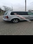 продам Volkswagen Touran в пмр  фото 4