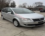продам Volkswagen Touran в пмр  фото 4