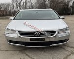 продам Volkswagen Touran в пмр  фото 1