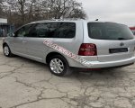 продам Volkswagen Touran в пмр  фото 6
