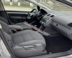 продам Volkswagen Touran в пмр  фото 5