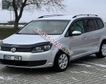 продам Volkswagen Touran в пмр  фото 6