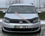 продам Volkswagen Touran в пмр  фото 5