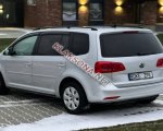 продам Volkswagen Touran в пмр  фото 2