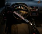 продам Volkswagen Touran в пмр  фото 1