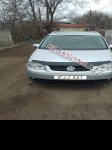 продам Volkswagen Touran в пмр  фото 6