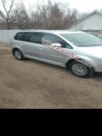 продам Volkswagen Touran в пмр  фото 1