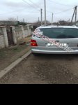 продам Volkswagen Touran в пмр  фото 5