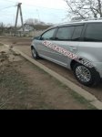 продам Volkswagen Touran в пмр  фото 4