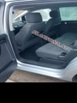 продам Volkswagen Touran в пмр  фото 2