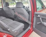 продам Volkswagen Touran в пмр  фото 2