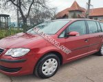 продам Volkswagen Touran в пмр  фото 6