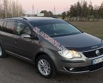 продам Volkswagen Touran в пмр  фото 2