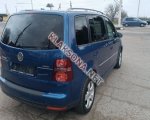 продам Volkswagen Touran в пмр  фото 3