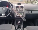 продам Volkswagen Touran в пмр  фото 6