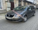 продам Volkswagen Touran в пмр  фото 5