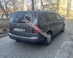 продам Volkswagen Touran в пмр  фото 3