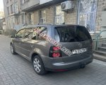 продам Volkswagen Touran в пмр  фото 2