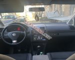 продам Volkswagen Touran в пмр  фото 1