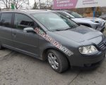 продам Volkswagen Touran в пмр  фото 1