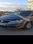 продам Volkswagen Touran в пмр  фото 4
