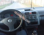 продам Volkswagen Touran в пмр  фото 1