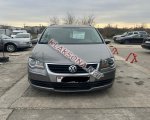 продам Volkswagen Touran в пмр  фото 5