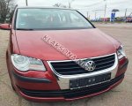 продам Volkswagen Touran в пмр  фото 5