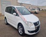 продам Volkswagen Touran в пмр  фото 4