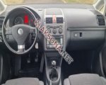 продам Volkswagen Touran в пмр  фото 2