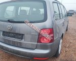продам Volkswagen Touran в пмр  фото 4