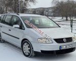 продам Volkswagen Touran в пмр  фото 6